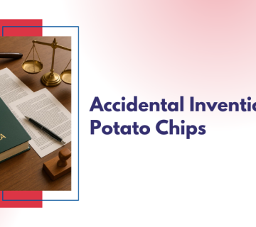 Patent Law