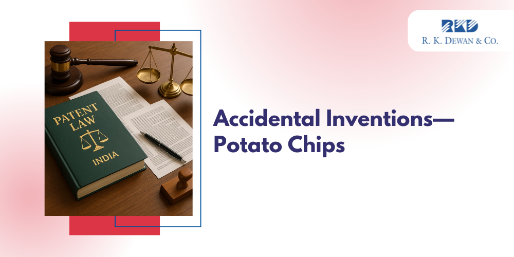 Patent Law