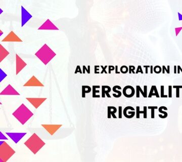RK Dewan highlights legal aspects of personality rights for public figures and individuals
