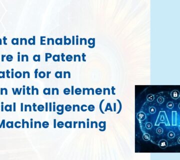AI-ML