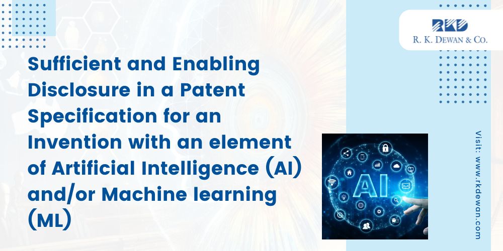 AI-ML