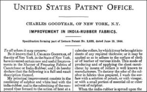 U.S. Patent No. 3,633 