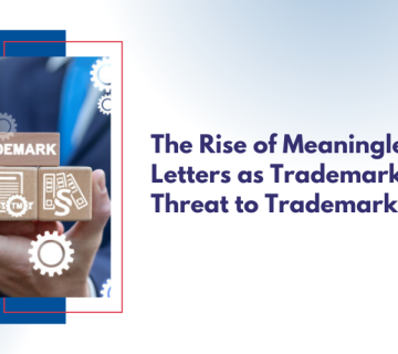 Trademark Integrity