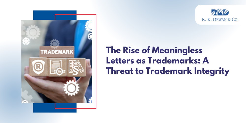Trademark Integrity