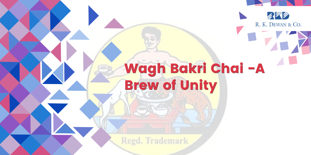 Wagh Bakri Chai -A Brew of Unity (1)