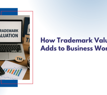 Trademark Valuation Adds