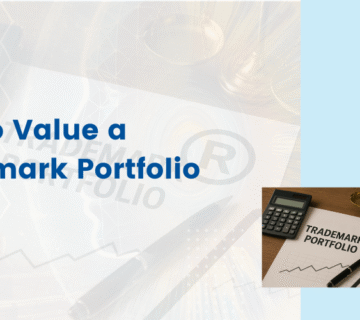 Trademark Portfolio