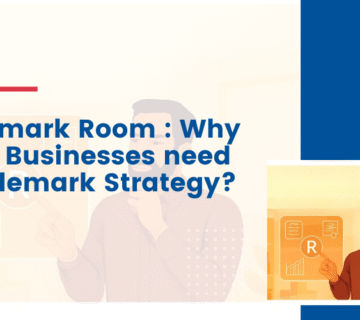 Tradmark protection for small businessess