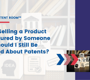 Patent