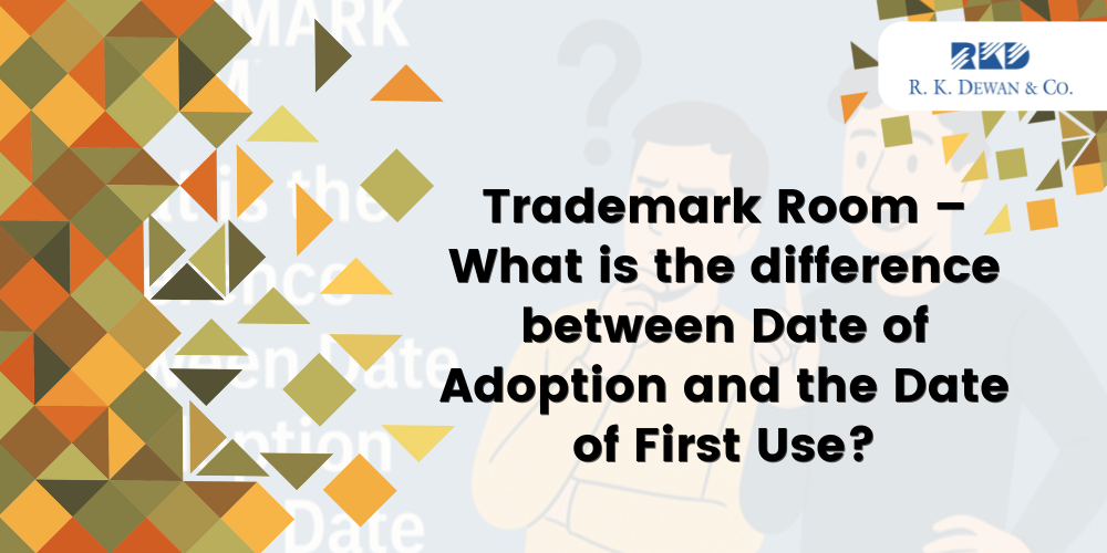 Why is the Trade Mark Priority Date so Important? - Progressive Legal