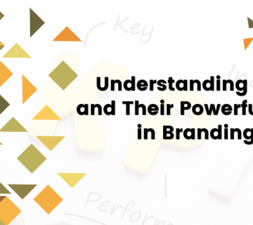 KPIs in Branding