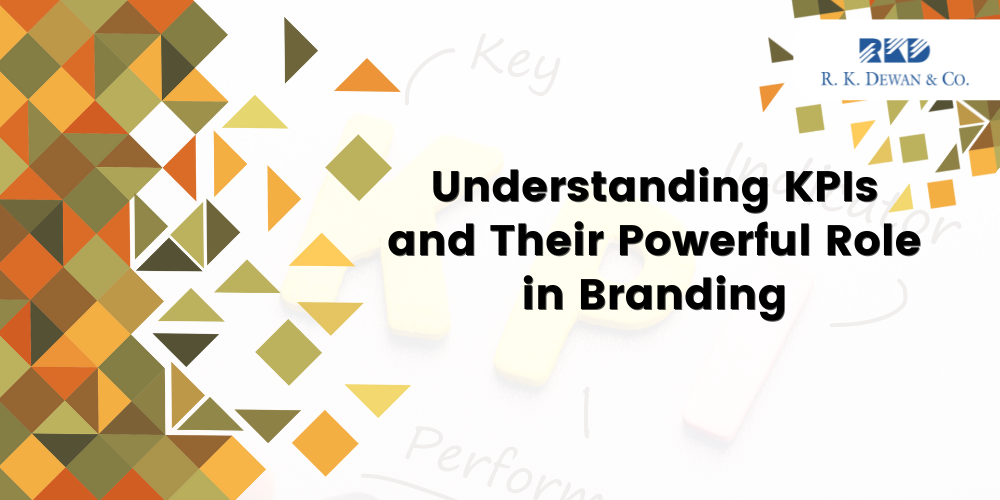KPIs in Branding
