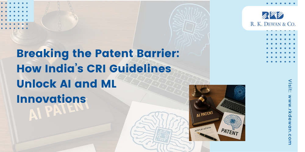 CRI Guidelines