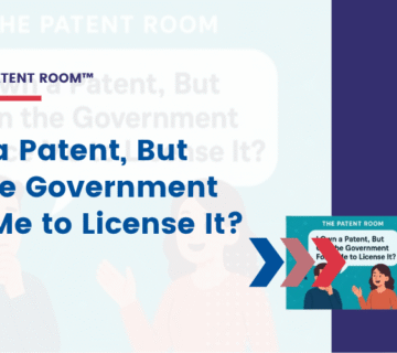 Patent