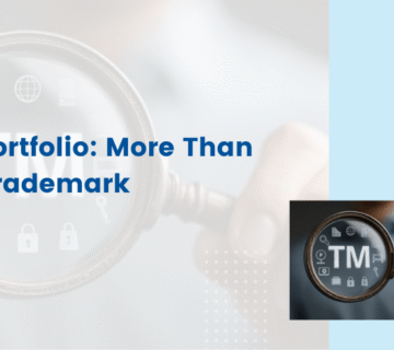 Trademark