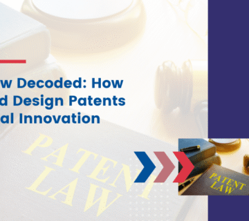 Patent Law
