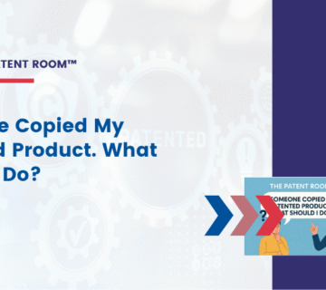 Patent Infringement in India