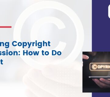 Copyright Permission
