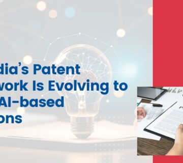 Patent Framework
