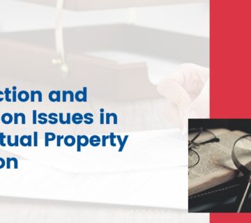 Intellectual Property