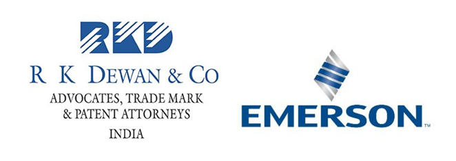 Emerson Group
