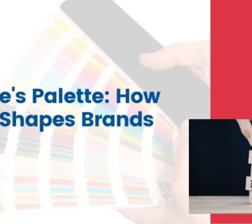 Intellectual Property