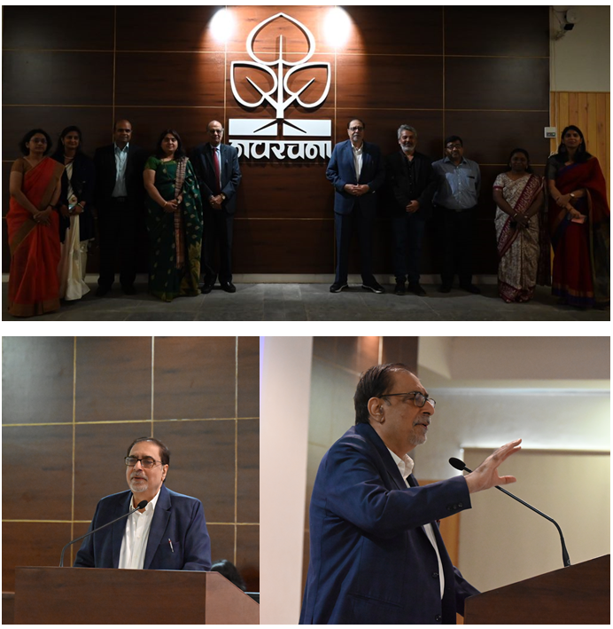 National Conference on Law & Public Policy