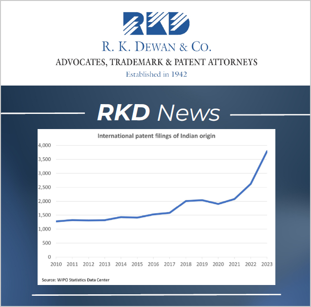 rkd news