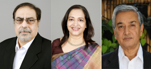 Intellectual Property