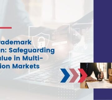 Global Trademark Protection