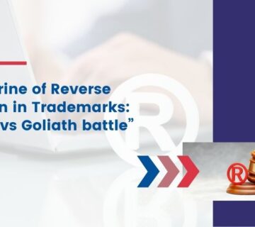 Reverse Confusion in Trademark
