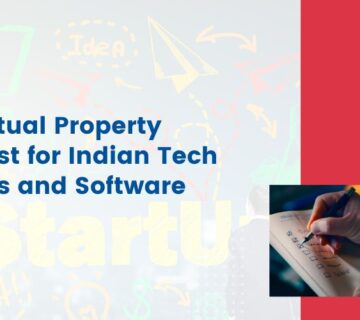 Intellectual Property