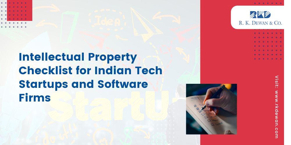 Intellectual Property