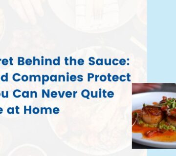 Intellectual property