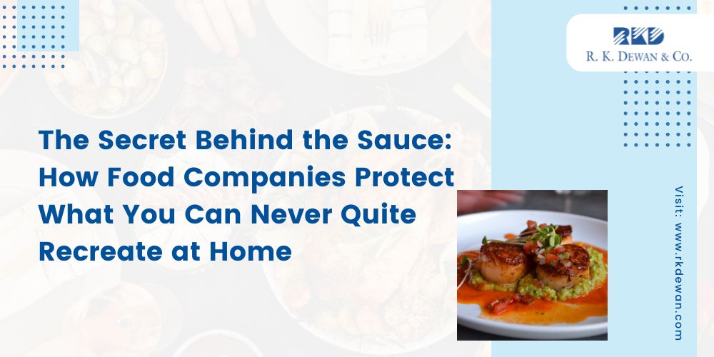 Intellectual property