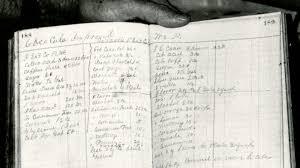 Coca-Cola Coca-Cola 2