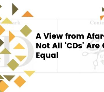 CD