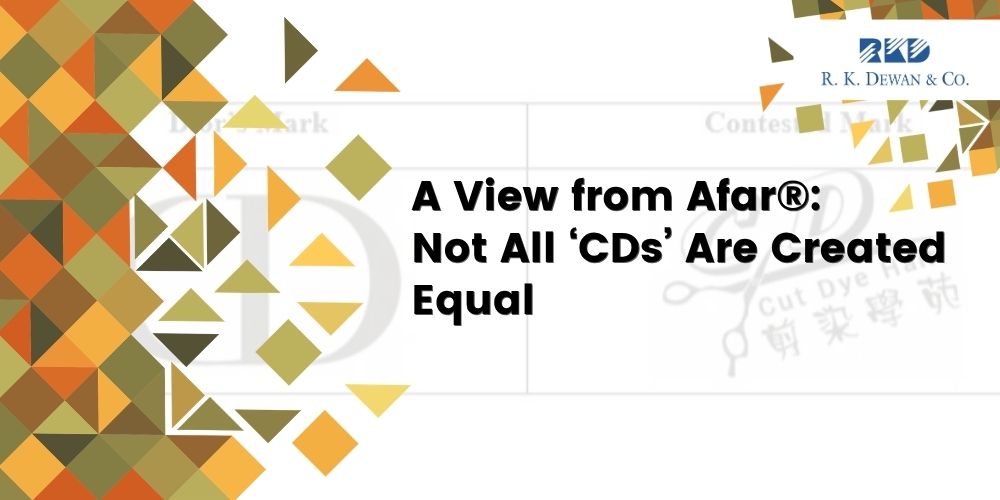 CD