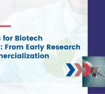 intellectual property