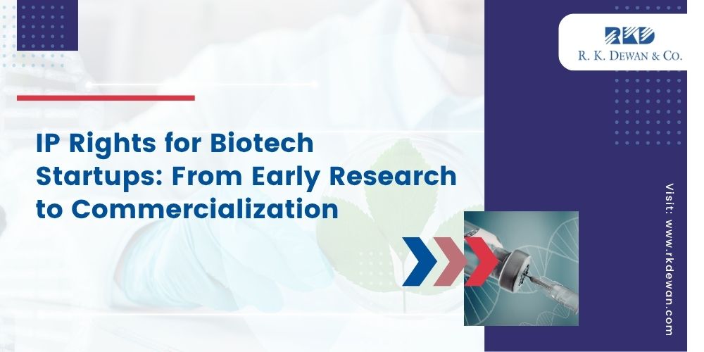 intellectual property