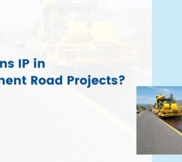 Intellectual Property