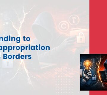 intellectual property