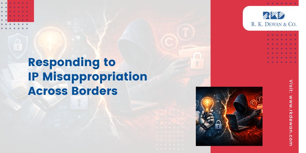 intellectual property