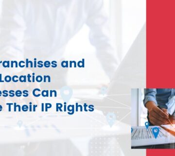 intellectual property