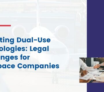 Dual-Use Technologies