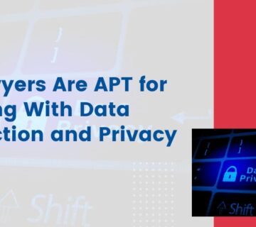 Data Protection