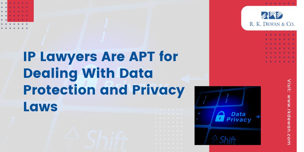 Data Protection