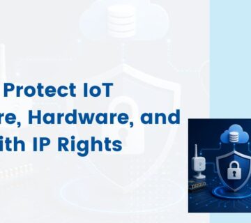 Internet of Things