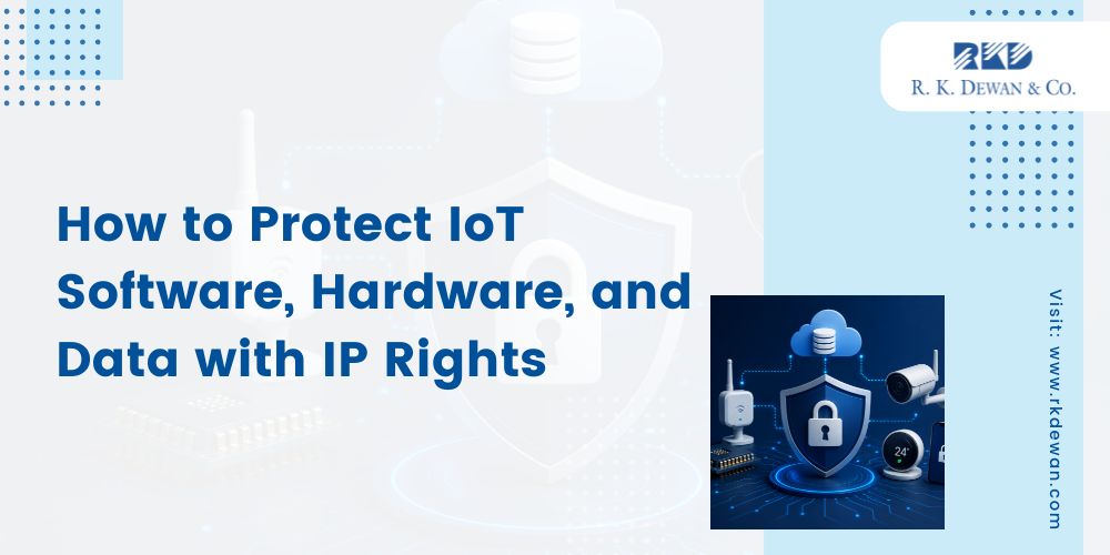 Internet of Things